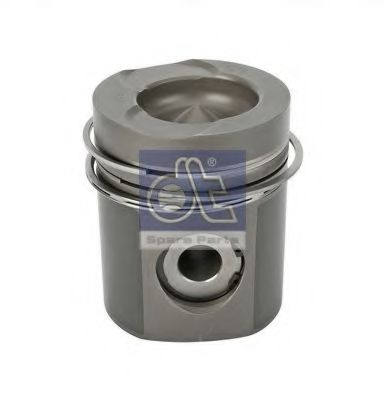 Поршень DT 131047