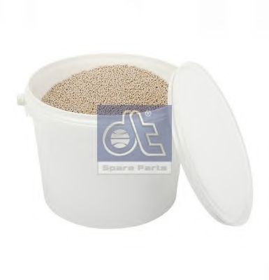 Патрон осушителя воздуха, пневматическая система DT 1.31805