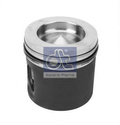 Поршень DT 210443