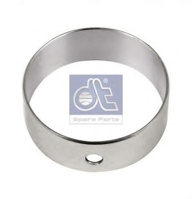 Подшипник распредвала DT 210631