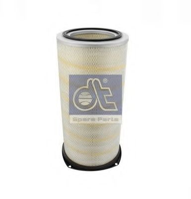 Воздушный фильтр DT 2.14062