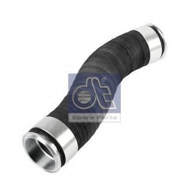 Трубка нагнетаемого воздуха DT 215182