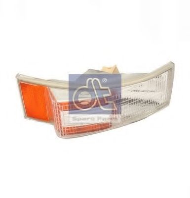 Фонарь указателя поворота DT 2.24440