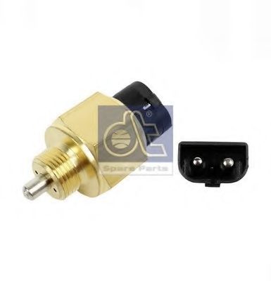 Выключатель, фара заднего хода DT 227041