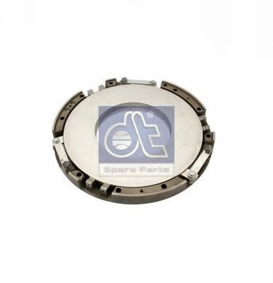 Нажимной диск сцепления DT 2.30247