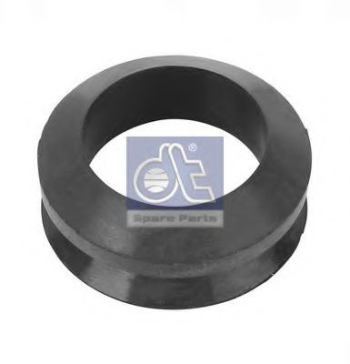 Пыльник, предохранит. штифт - шток вилки переключ. передач DT 2.32130