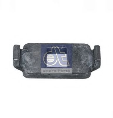 Ползун DT 232615