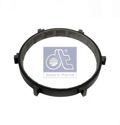 Кольцо синхронизатора, ступенчатая коробка передач DT 232694