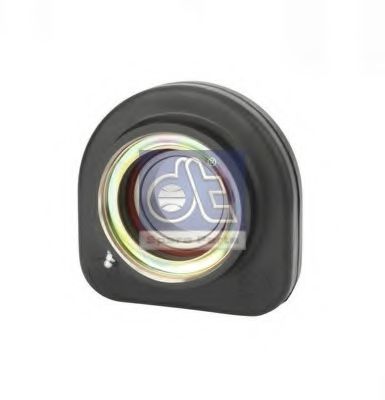 Подшипник, промежуточный подшипник карданного вала DT 2.34050