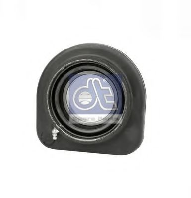 Подшипник, промежуточный подшипник карданного вала DT 2.34051