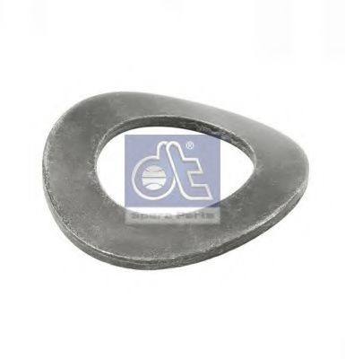 Пружинная шайба DT 2.35080