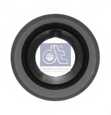 Ремкомплект, колесный тормозной цилиндр DT 240212