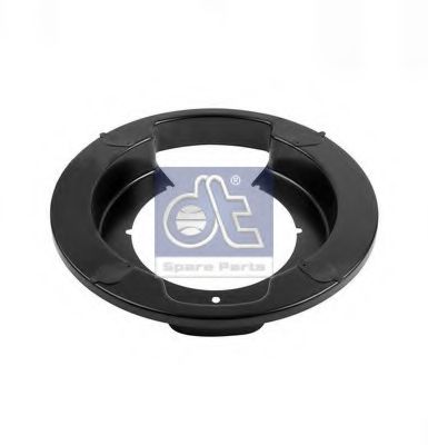 Крышка, тормозной барабан ST-TEMPLIN 400315