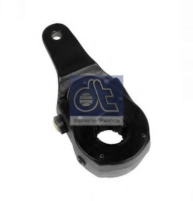 Система тяг и рычагов DT 240455