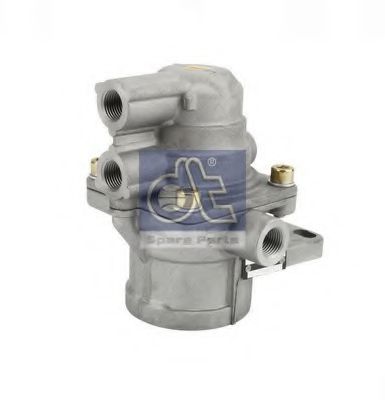 Реле, антиблокировочное тормозная система DT 247040