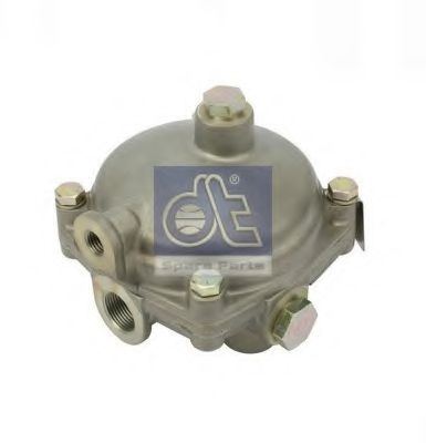 Ускорительный клапан DT 247001