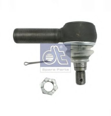 Наконечник поперечной рулевой тяги DT 10092