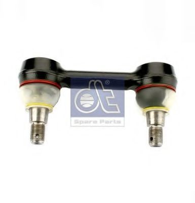 Продольная рулевая тяга LEMFÖRDER 26778