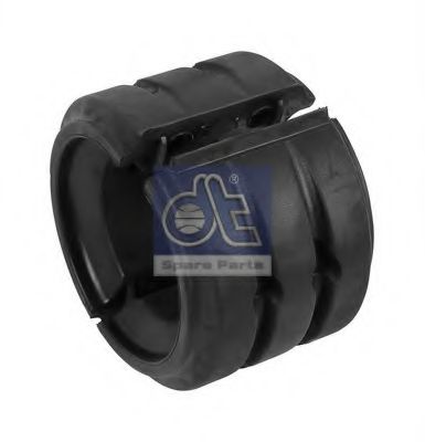 Втулка, стабилизатор DT 2.62108