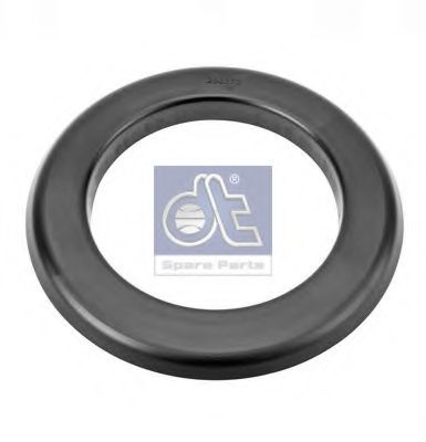 Предохранительное кольцо, промежуточный подшипник карданного DT 2.62386