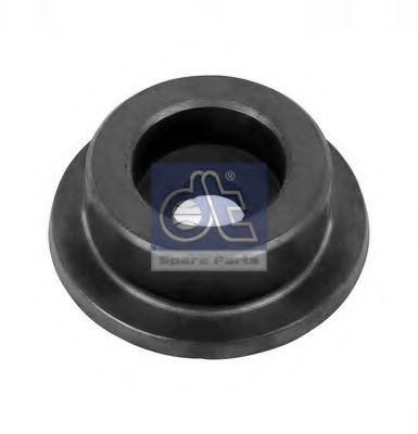 Втулка, подушка кабины водителя DT 2.70075