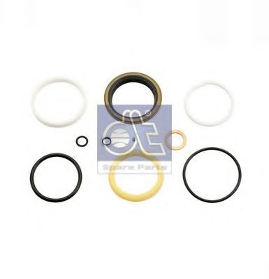 Ремонтный комплект, опрокидывающий цилиндр DT 2.97105