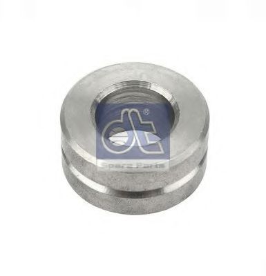 Клемма, система выпуска DT 3.18150