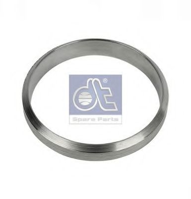 Уплотнительное кольцо DT 3.25114