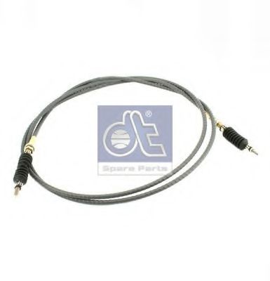 Тросик газа FEBI BILSTEIN 1889