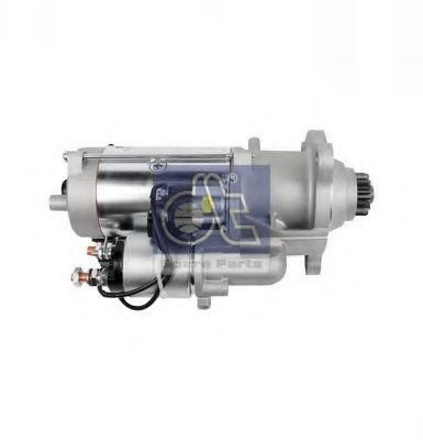 Стартер DT 3.34003