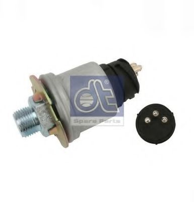 Датчик, давление масла DT 3.37003