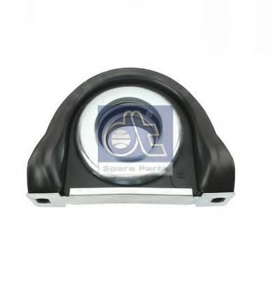 Подшипник, промежуточный подшипник карданного вала MEYLE 11228