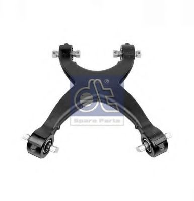 Рычаг независимой подвески колеса, подвеска колеса DT 3.66805