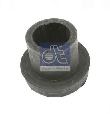 Втулка, стабилизатор DT 3.67031