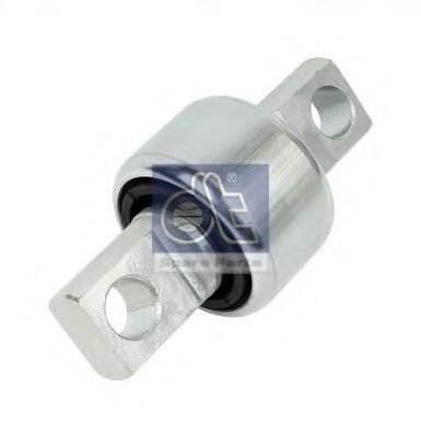 Втулка, стабилизатор DT 367011