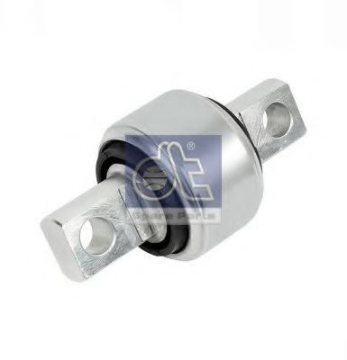 Ремкомплект, подшипник стабилизатора DT 3.67512