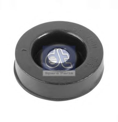 Втулка, подушка кабины водителя DT 3.83505