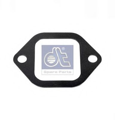 Прокладка, выпускной коллектор DT 4.20184