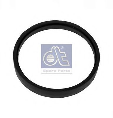 Уплотняющее кольцо вала, топливный насос высокого давления DT 4.20216