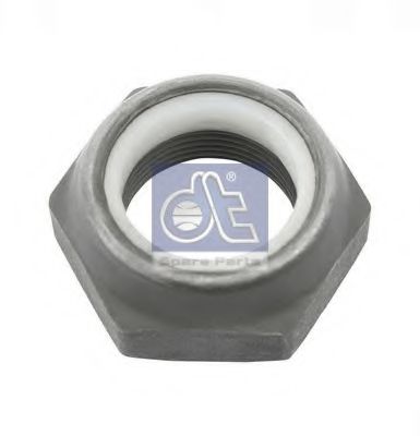 Гайка DT 440332