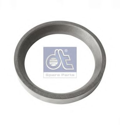 Кольцо седла клапана DT 07958