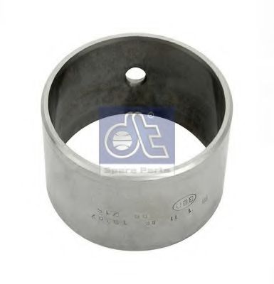 Шатунный подшипник DT 4.50306