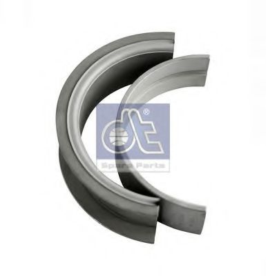 Подшипник коленвала DT 4.50406