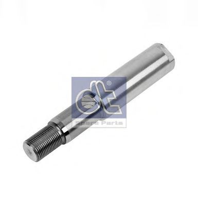 Болт тормозной колодки DT 460131