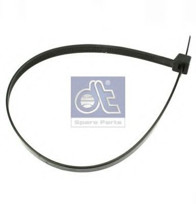 Кабельная стяжка DT 460316