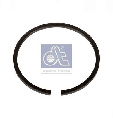 Дистанционная шайба DT 461002