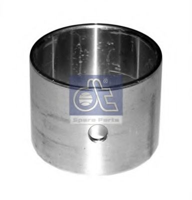 Втулка подшипника, шатун DT 461072