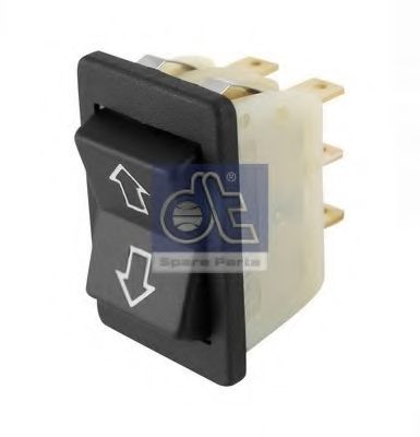 Выключатель DT 4.61344