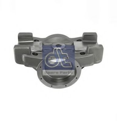 Крепление стойки амортизатора DT 4.61679