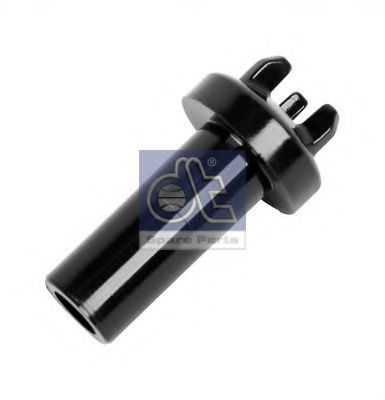 Упраляющий клапан, прицеп DT 461830